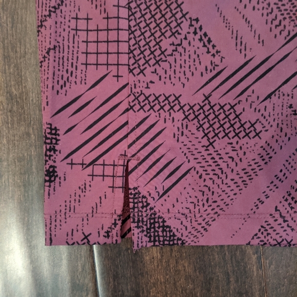 BNWT MEC Hercules Train Short - Picture 3 of 6